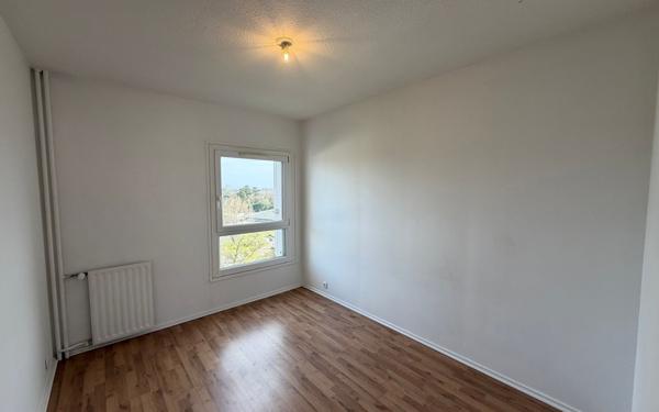 Appartement à louer    3 pièces •  Talence