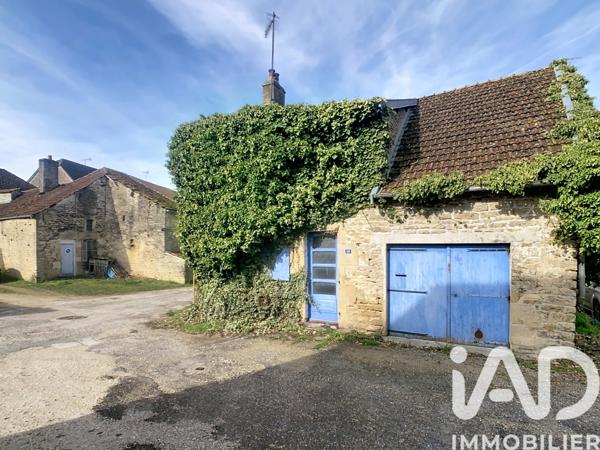 Maison à vendre 4 pièces 76 m² Bologne