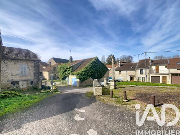 Maison à vendre 4 pièces 76 m² Bologne