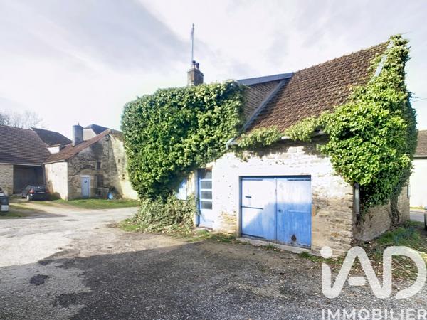 Maison à vendre 4 pièces 76 m² Bologne