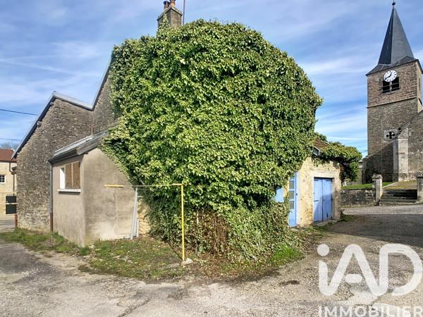 Maison à vendre 4 pièces 76 m² Bologne