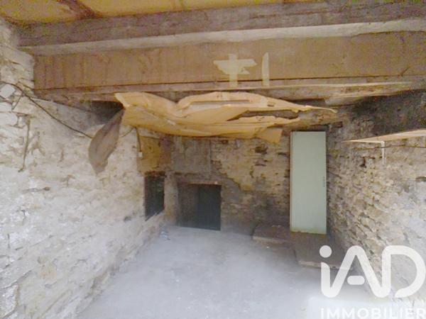 Maison à vendre 4 pièces 76 m² Bologne