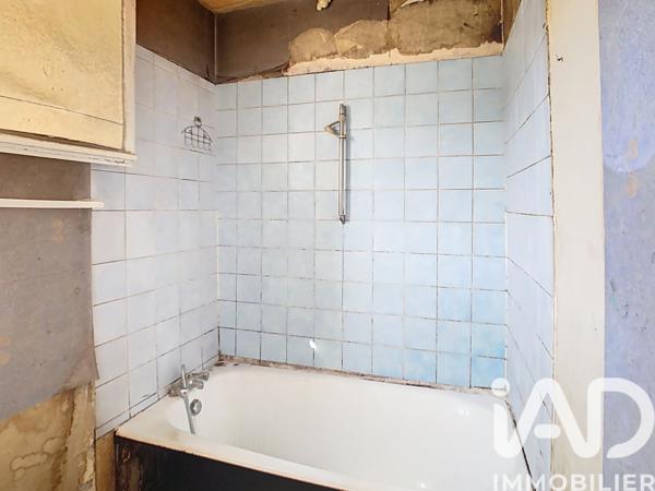 Maison à vendre 4 pièces 76 m² Bologne