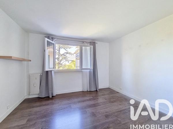 Appartement à vendre 3 pièces 83,3 m² Nîmes