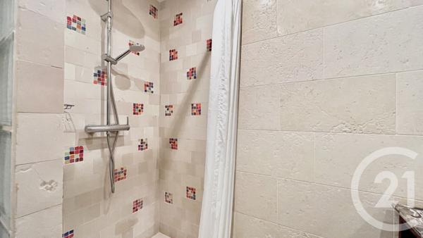 Appartement F4 à vendre  4 pièces - 90,56 m2 NOGENT SUR MARNE - 94