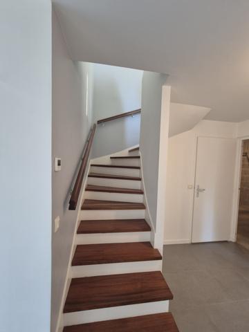 Maison 4 pièce(s) 3 chambre(s) 90 m²