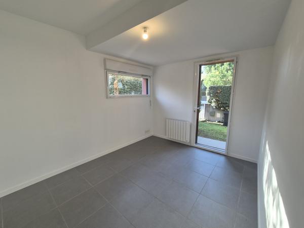 Maison 4 pièce(s) 3 chambre(s) 90 m²