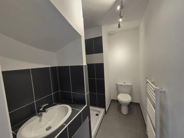 Maison 4 pièce(s) 3 chambre(s) 90 m²