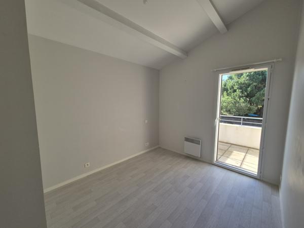 Maison 4 pièce(s) 3 chambre(s) 90 m²