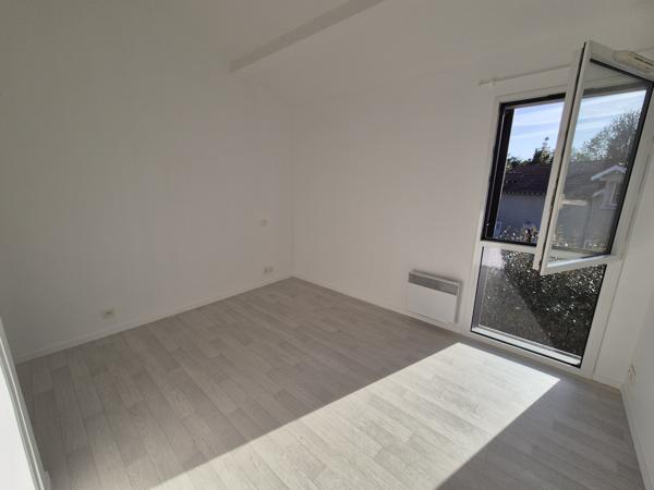 Maison 4 pièce(s) 3 chambre(s) 90 m²