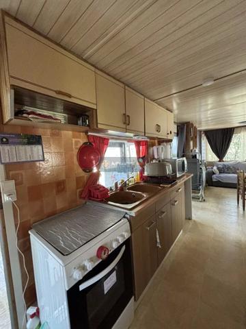 Vente Terrain 190 m2 à Fréjus