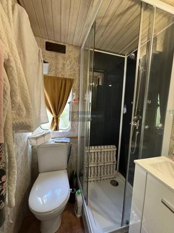 Vente Terrain 190 m2 à Fréjus