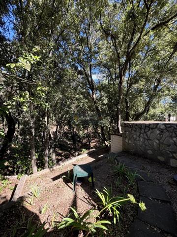 Vente Terrain 190 m2 à Fréjus