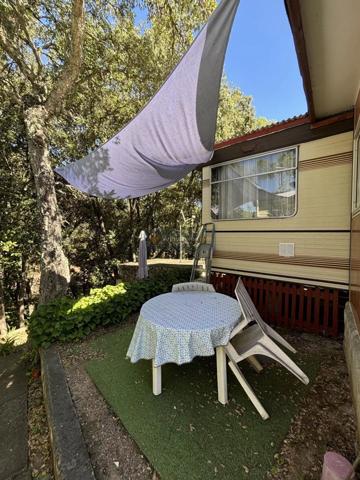 Vente Terrain 190 m2 à Fréjus