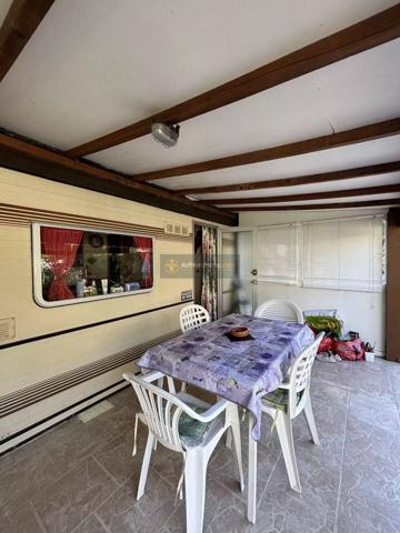 Vente Terrain 190 m2 à Fréjus