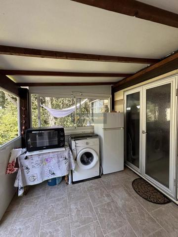 Vente Terrain 190 m2 à Fréjus