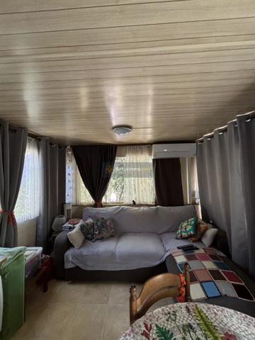 Vente Terrain 190 m2 à Fréjus