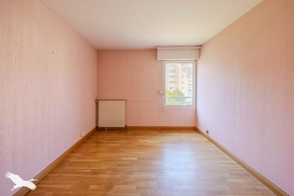 Appartement à vendre 596 790 € Biarritz 3 p 92 m² DPE C