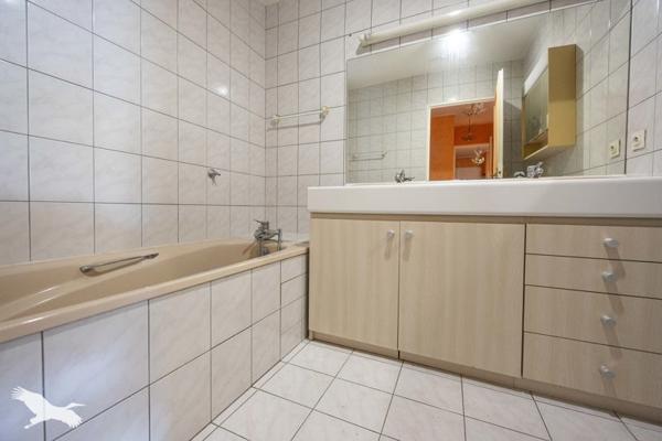 Appartement à vendre 596 790 € Biarritz 3 p 92 m² DPE C