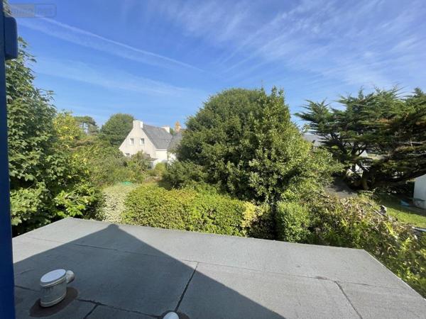 Maison à vendre à Carnac dans le Morbihan (56340), ref : 56041-741