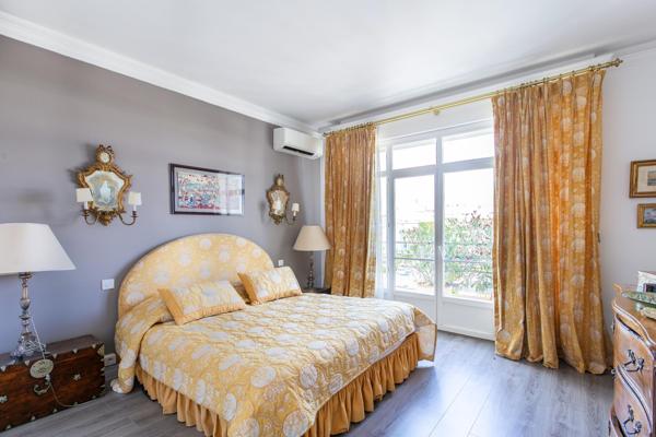 Appartement à NICE, 06200 - 3 pièces 103m²
