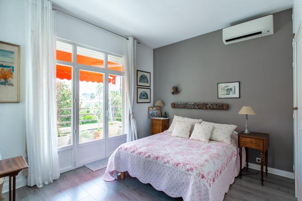Appartement à NICE, 06200 - 3 pièces 103m²