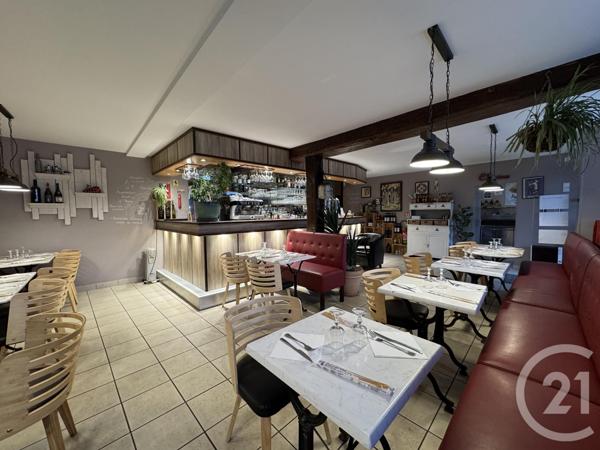 à vendre  208 m2 ST ARNOULT EN YVELINES - 78