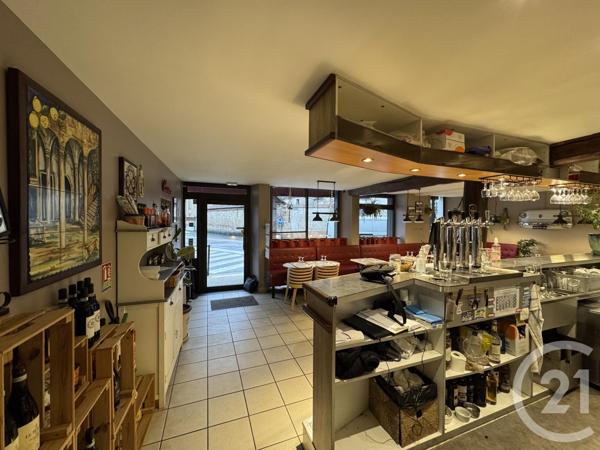 à vendre  208 m2 ST ARNOULT EN YVELINES - 78