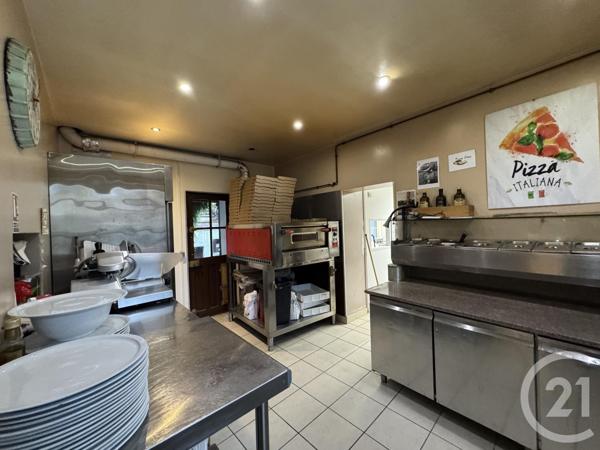 à vendre  208 m2 ST ARNOULT EN YVELINES - 78