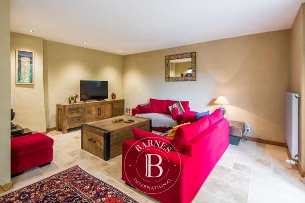 Sévérac-le-Château, Propriété 19 Chambres  à vendre