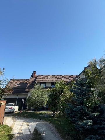 Une Maison d'Env. 175 m² sur PITHIVIERS (45300)