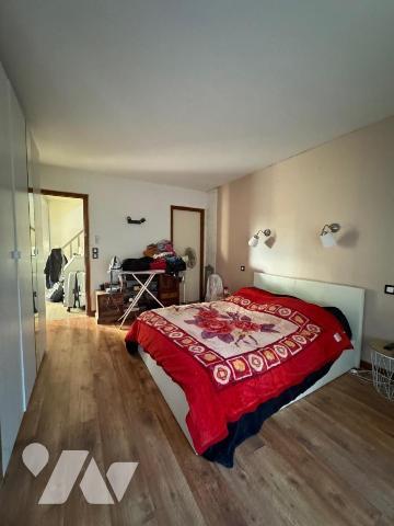 Une Maison d'Env. 175 m² sur PITHIVIERS (45300)