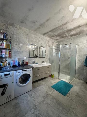Une Maison d'Env. 175 m² sur PITHIVIERS (45300)