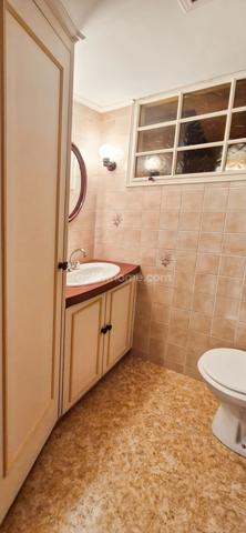 90800 BAVILLIERS – MAISON 10 PIÈCES – PLAIN-PIED – 7/8 CHAMBRES – TERRASSE - GARAGE 53 M² - ACTIVITE PRO