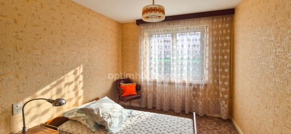 90800 BAVILLIERS – MAISON 10 PIÈCES – PLAIN-PIED – 7/8 CHAMBRES – TERRASSE - GARAGE 53 M² - ACTIVITE PRO