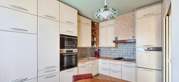 90800 BAVILLIERS – MAISON 10 PIÈCES – PLAIN-PIED – 7/8 CHAMBRES – TERRASSE - GARAGE 53 M² - ACTIVITE PRO