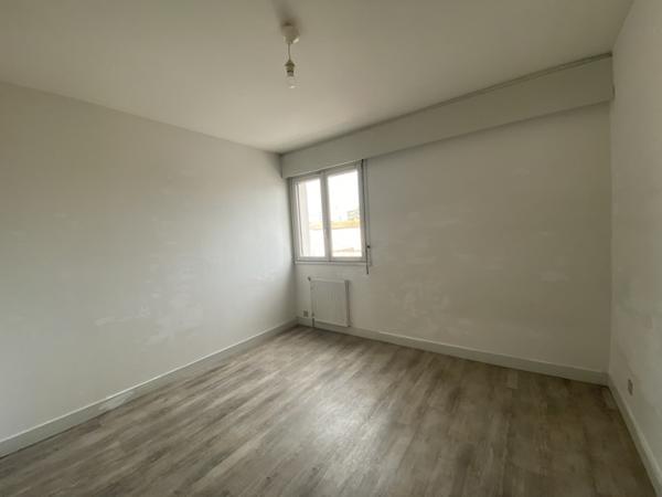 Appartement à vendre |  Marmande |  5 pièces | 84 m²