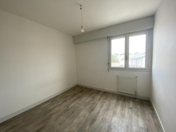 Appartement à vendre |  Marmande |  5 pièces | 84 m²