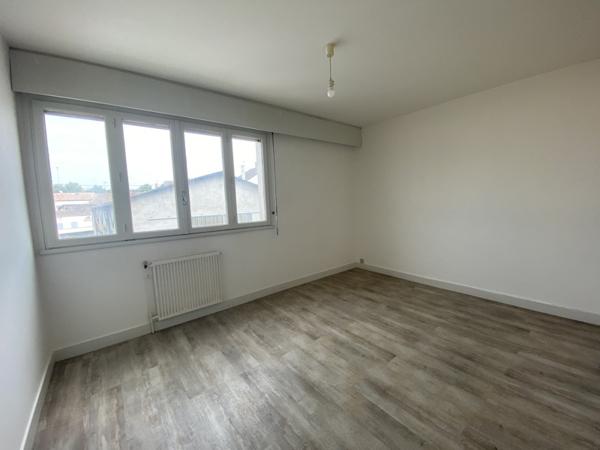 Appartement à vendre |  Marmande |  5 pièces | 84 m²