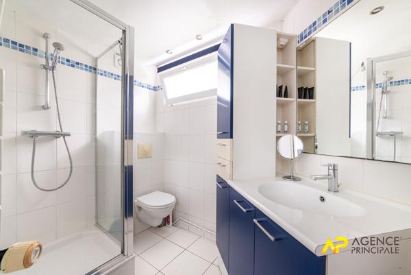 Maison La Garenne Colombes 7 pièces 172 m² 1 650 000 € ** - Référence 494CLR