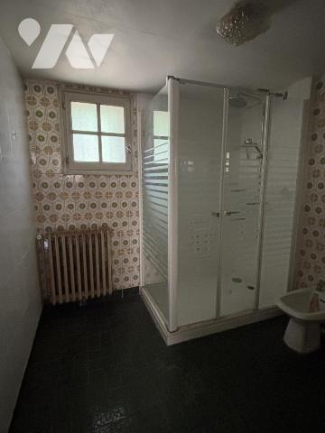 Vente Maison à BEAUFORT EN ANJOU, Beaufort-en-Vallée (49250)