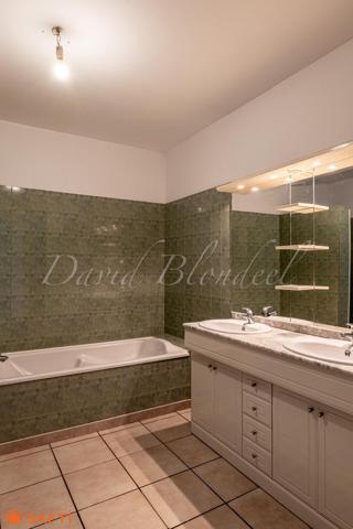 Maison de village - Briatexte