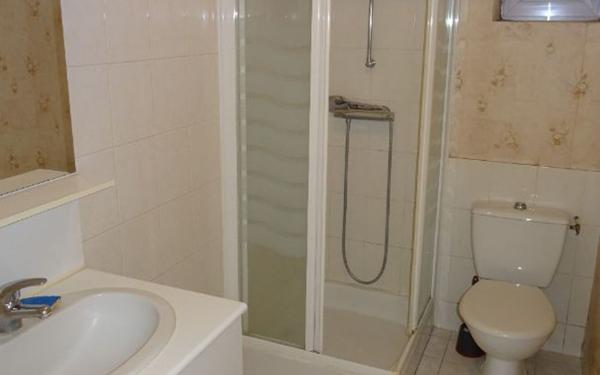Appartement à louer    2 pièces • 48,84 m2 Nogent-le-Rotrou