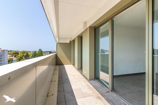 Appartement à vendre 229 000 € Anglet 2 p 42,5 m² DPE C