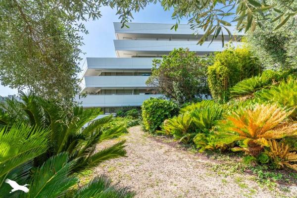 Appartement à vendre 229 000 € Anglet 2 p 42,5 m² DPE C