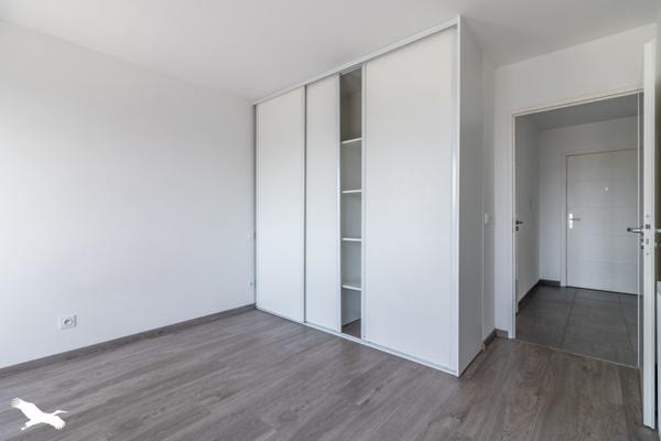 Appartement à vendre 229 000 € Anglet 2 p 42,5 m² DPE C