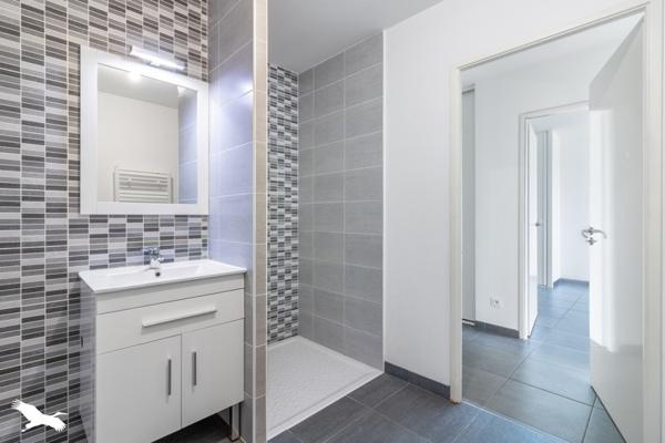 Appartement à vendre 229 000 € Anglet 2 p 42,5 m² DPE C