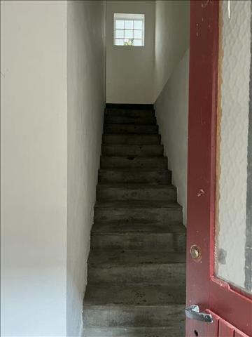 Maison à vendre |  Amboise |  5 pièces | 125 m²