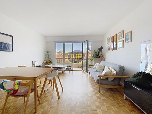 Biens de prestige à vendre Biarritz : 672 000 € - AJP Mateille Immobilier Biarritz