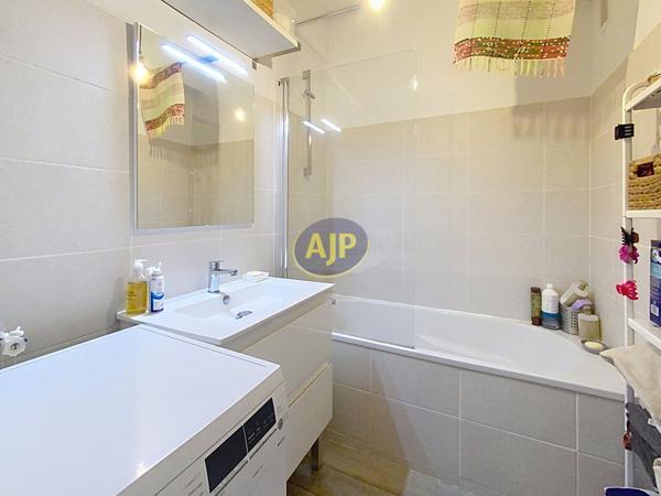 Biens de prestige à vendre Biarritz : 672 000 € - AJP Mateille Immobilier Biarritz